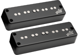 Super Split kit 4 cordes