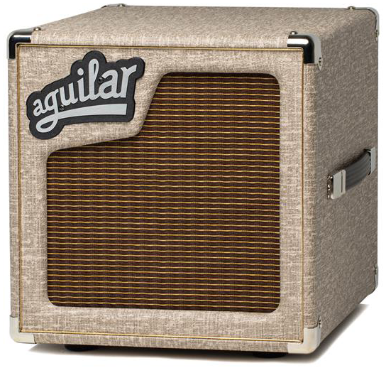 SL 110 BASS CABINET