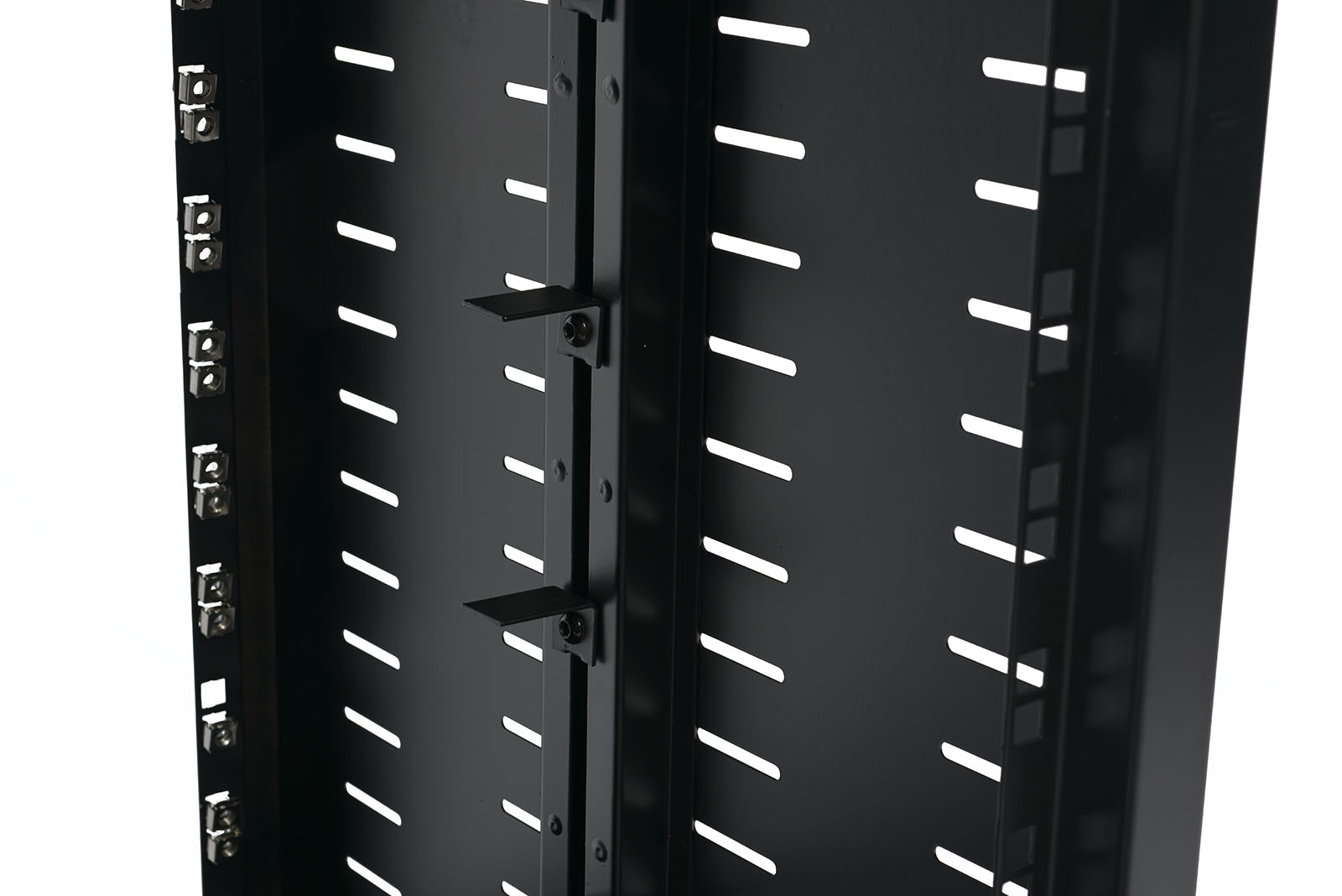 8U studio rack