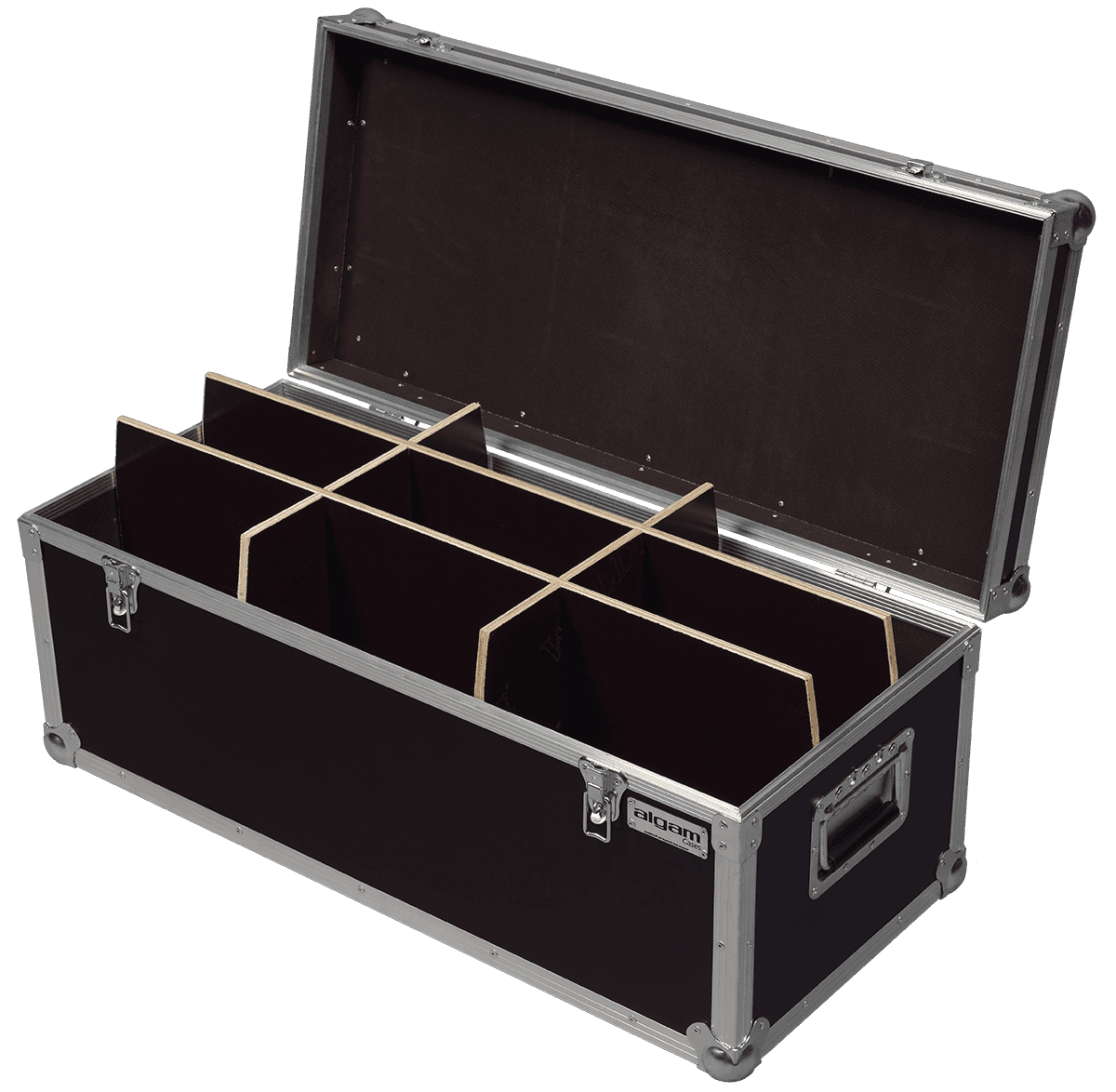 AC-80 divider kit