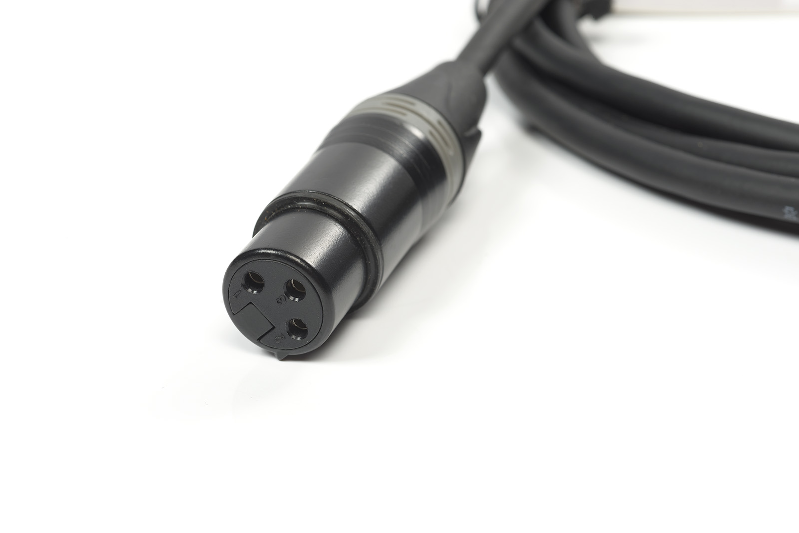 3 pin - 5 m