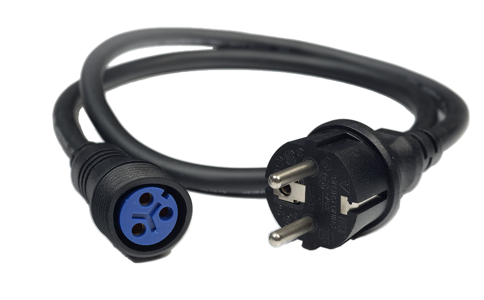 ALIM-IP65-712HEX