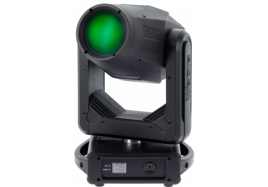 200W hybrid Wash / Spot / Beam LED moving head