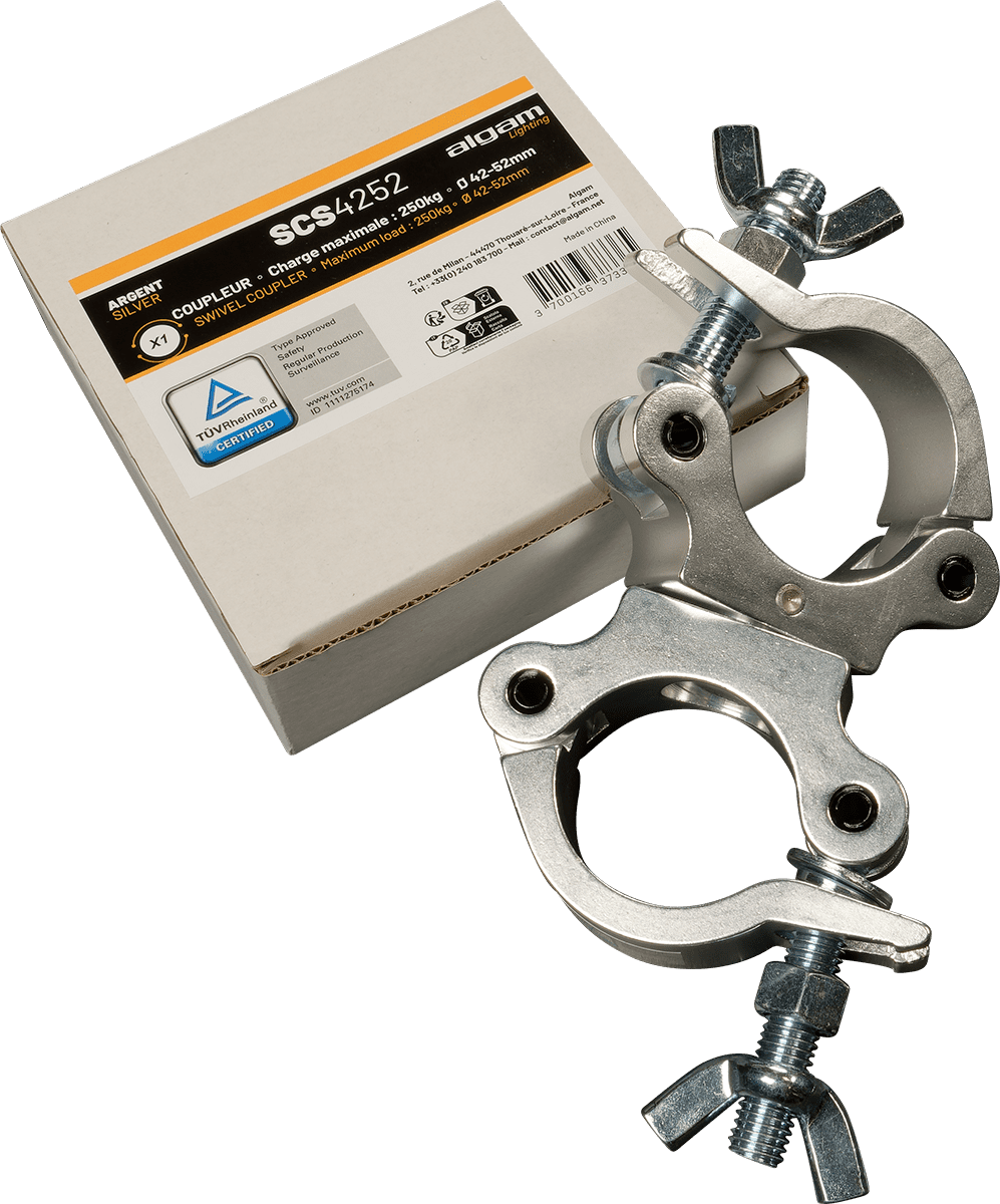 SCS-4252-250KG