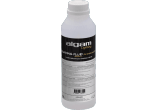 250 ML cleaning liquid