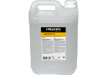 5 L rapid smoke liquid