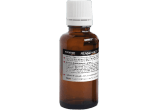 20 ML mist fragrance orange