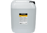 20 L standard fog liquid