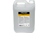 5 L standard fog liquid