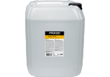 20 L snow liquid