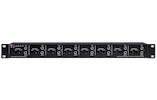 8 Channel Transformer/Isolator