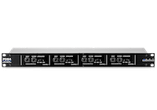 Channel Passive Direct Box