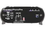 Phono Preamp