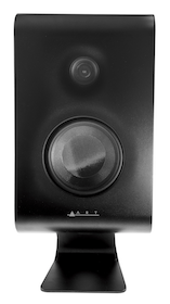 Active 300W 2-Way Stereo Monitors