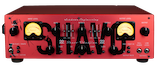 600W head Shavo Odadjian Signature Made In UK