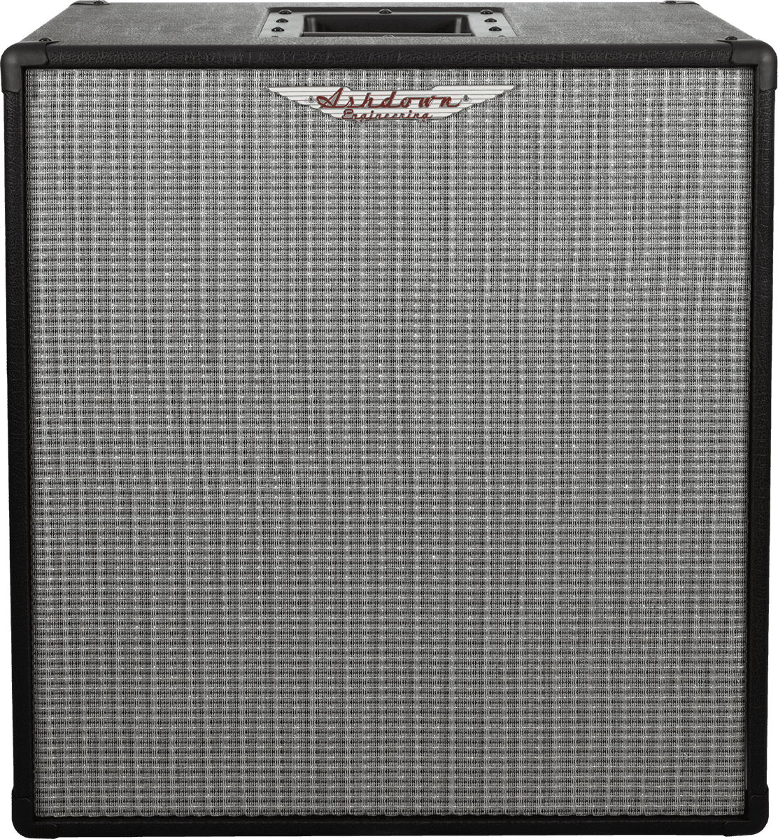 RM 112T EVO III 1 x 12 cabinet