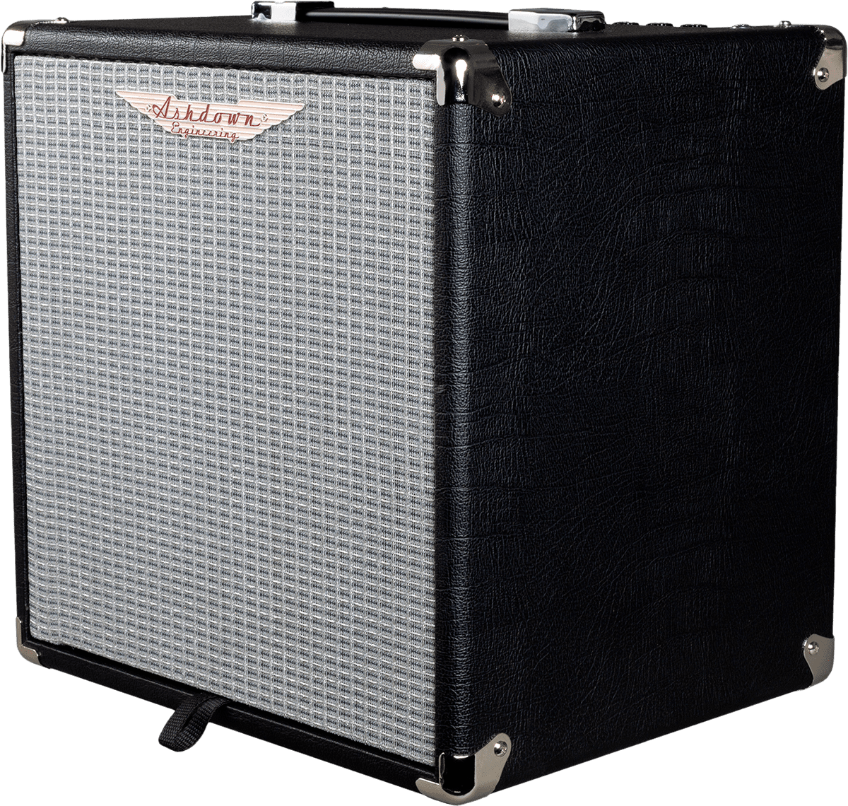 60w combo with 1 x 10