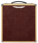 120w tweed combo with 1 x 12