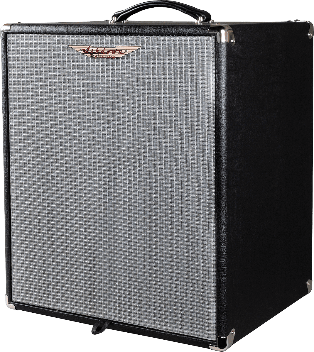 300w combo 1 x 15