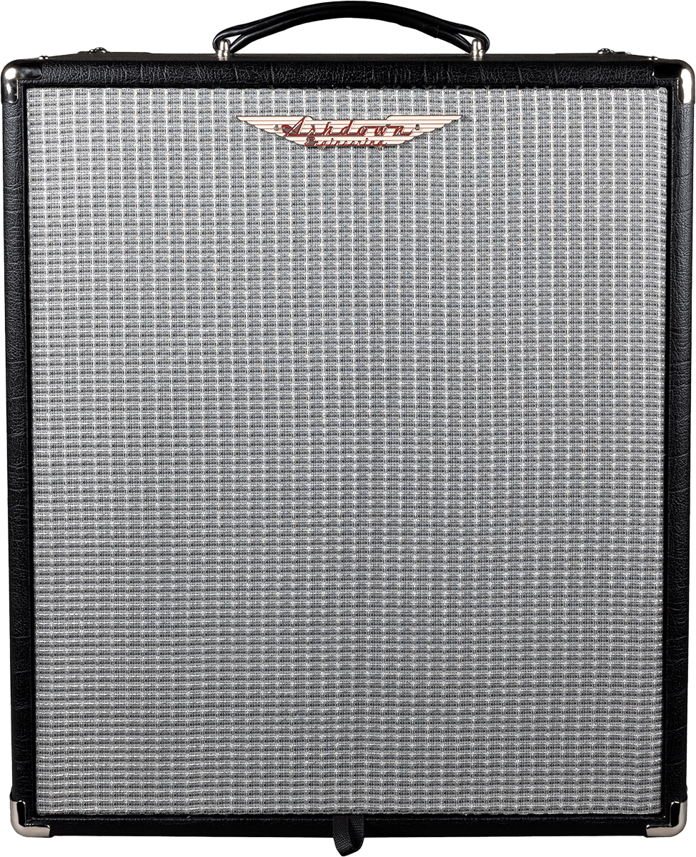 300w combo 1 x 15