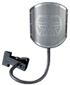 Pop Filter