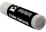 Cork grease 108 tubes