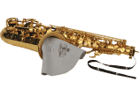 Swab Alto sax