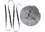 Swab Tenor sax