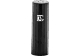 Mouthpiece cover ligatures Flex in metal jazz