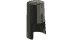 Mouthpiece cover ligatures BG - multi-instruments