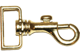 Metal hook Saxophone