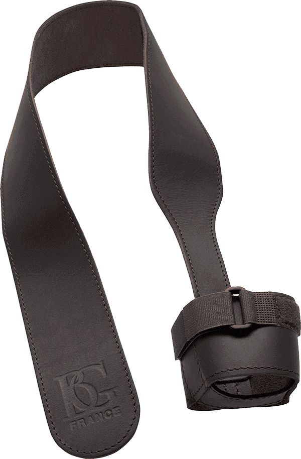 Seat strap for Bassoon