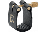 Ligature Standard - Alto sax