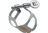 Ligature Tradition silver plated - Bb Clarinet