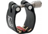 Ligature Révélation - Bb Clarinet