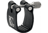 Ligature Standard - Bb Clarinet