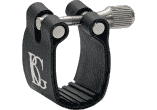 Ligature Standard - Bb Clarinet 