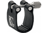 Ligature Standard - Eb Clarinet