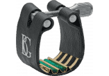 Ligature 