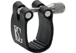 Ligature Standard - Bass Clarinet