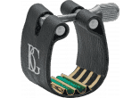 Ligature 