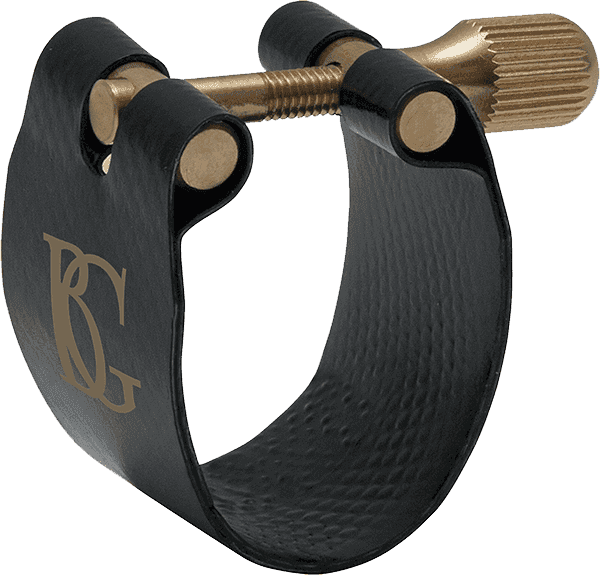 Ligature Flex - Alto sax