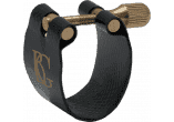 Ligature Flex - Alto sax