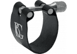 Ligature Flex - Bb Clarinet