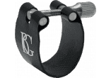 Ligature Flex - Bass Clarinet