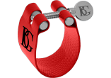 Ligature Flex red - Bass Clarinet
