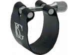 Ligature Flex - Bb Clarinet 