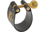 Ligature Flex - soprano sax