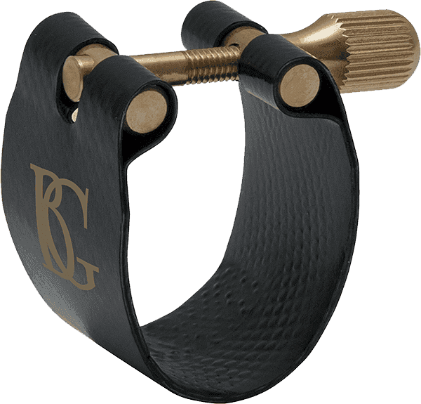 Ligature Flex - Alto sax