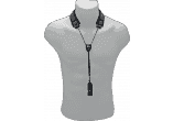 Strap nylon for Oboe